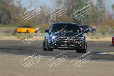 media/Oct-04-2025-OnGrid (Sat) [[44bd565ffa]]/Pink Group/SunSet/